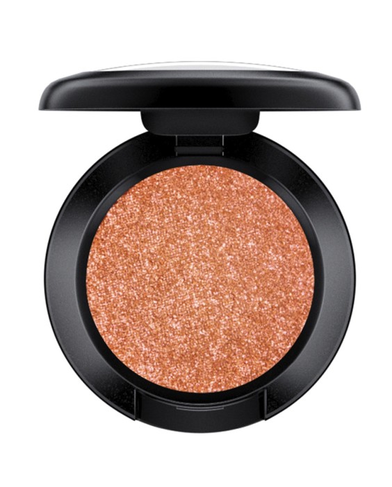 Barra de labios Powder Kiss Liquid Lipcolour M.A.C