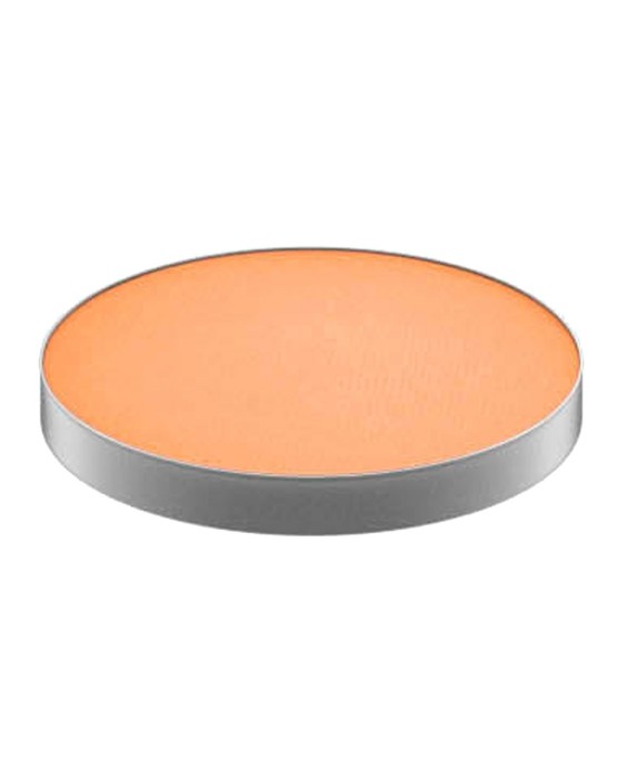 Barra de labios Powder Kiss Liquid Lipcolour M.A.C