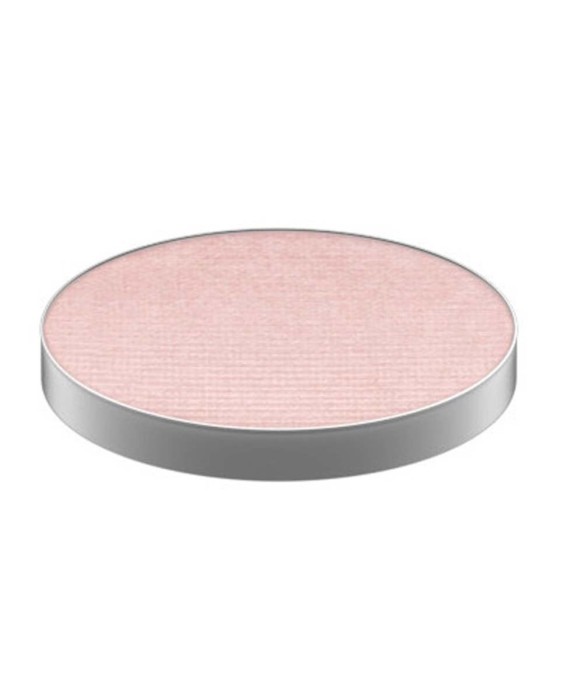 Barra de labios Powder Kiss Liquid Lipcolour M.A.C