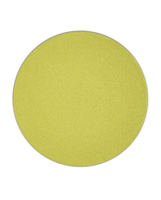 Barra de labios Powder Kiss Liquid Lipcolour M.A.C