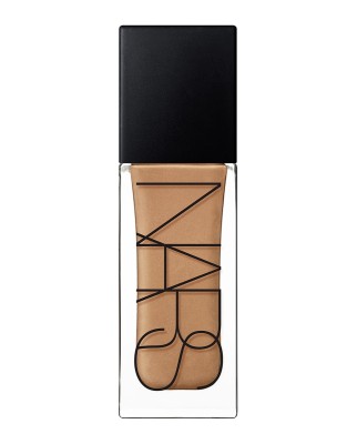 Base de maquillaje Tinted Glow Booster Nars