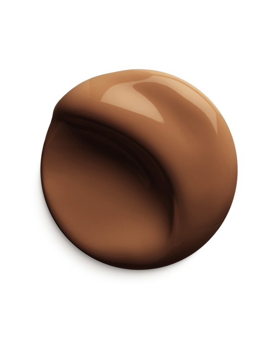 Hermès Plein Air Бальзам для лица