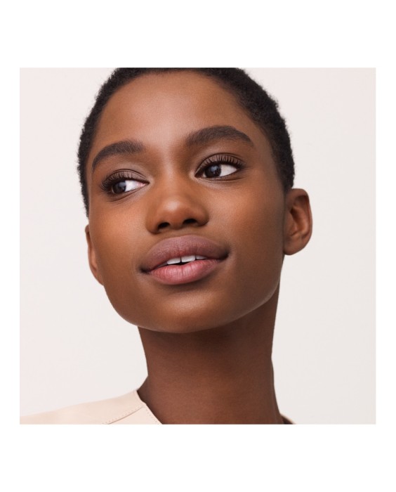 Hermès Plein Air Бальзам для лица