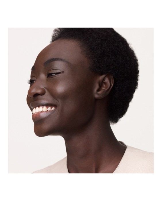 Hermès Plein Air Бальзам для лица