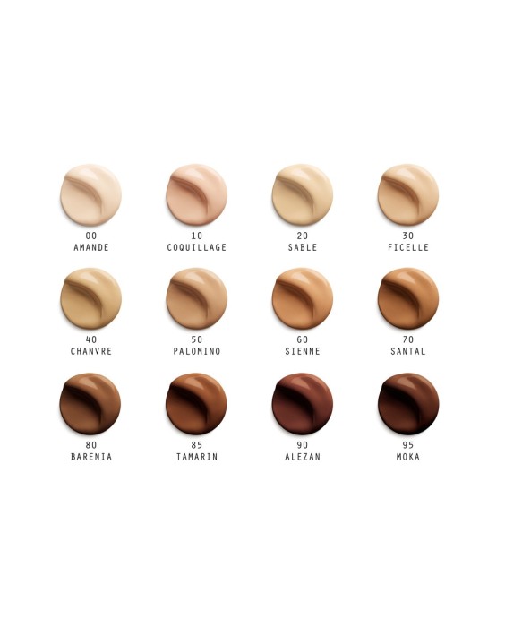 Hermès Plein Air Бальзам для лица