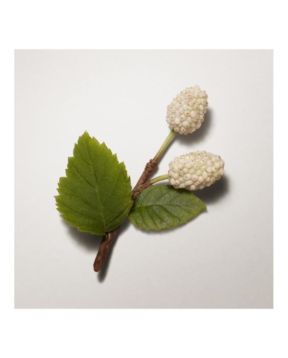 Hermès Plein Air Бальзам для лица