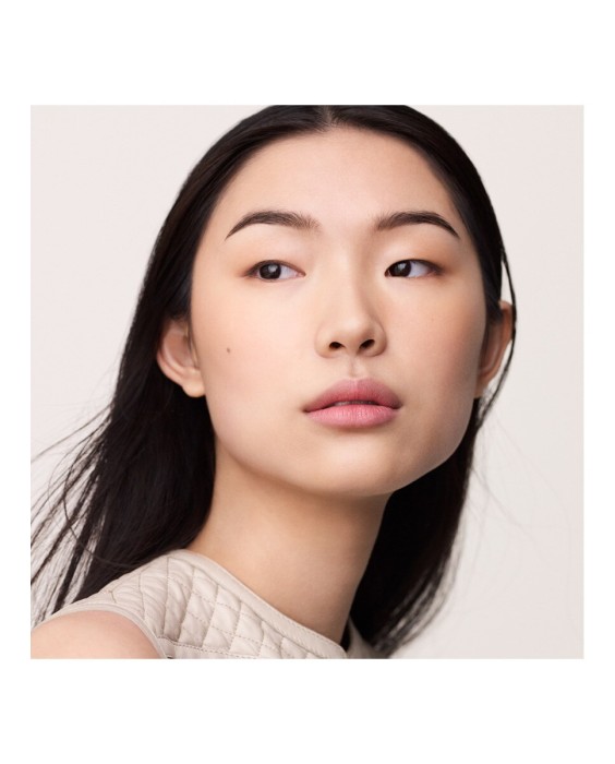 Hermès Plein Air Бальзам для лица