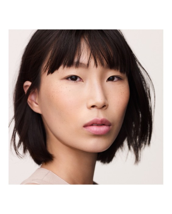 Hermès Plein Air Бальзам для лица