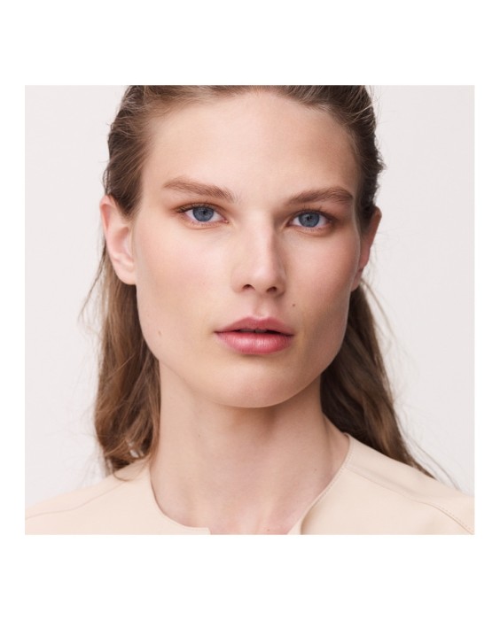 Hermès Plein Air Бальзам для лица