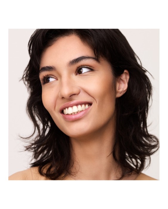 Hermès Plein Air Бальзам для лица