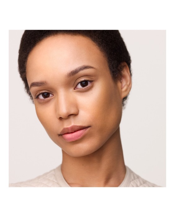 Hermès Plein Air Бальзам для лица