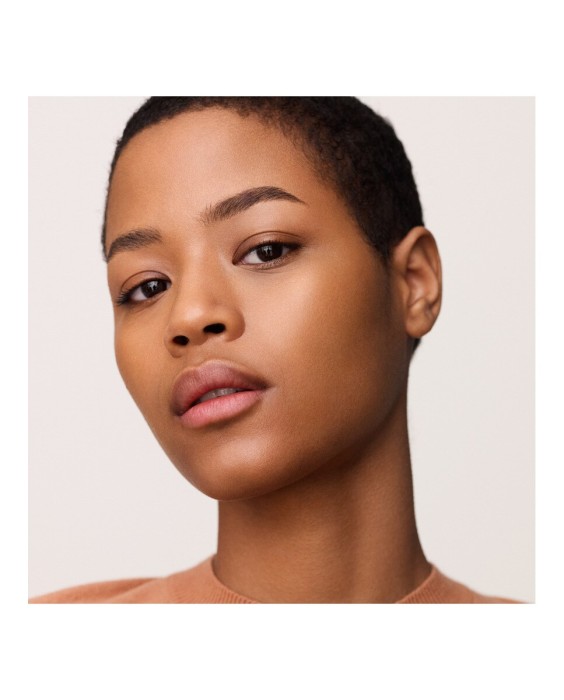 Hermès Plein Air Бальзам для лица