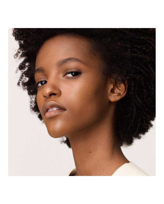 Hermès Plein Air Бальзам для лица