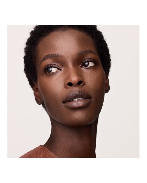 Hermès Plein Air Бальзам для лица