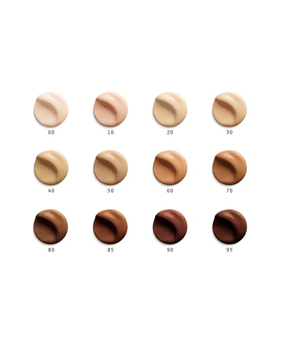 Hermès Plein Air Бальзам для лица