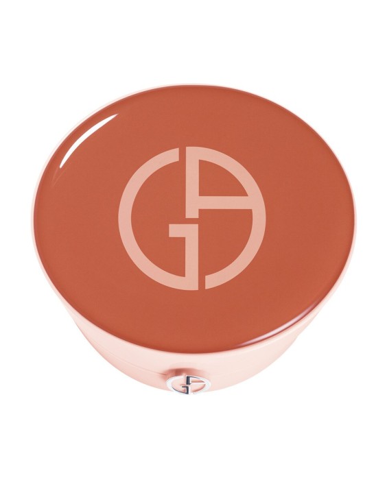 Giorgio Armani Neo Nude Melting Color Balm Румяна