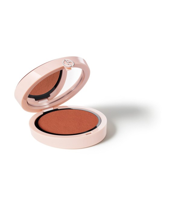 Giorgio Armani Neo Nude Melting Color Balm Румяна