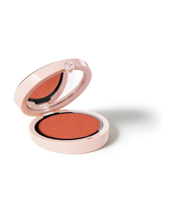 Giorgio Armani Neo Nude Melting Color Balm Румяна