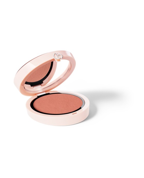 Giorgio Armani Neo Nude Melting Color Balm Румяна
