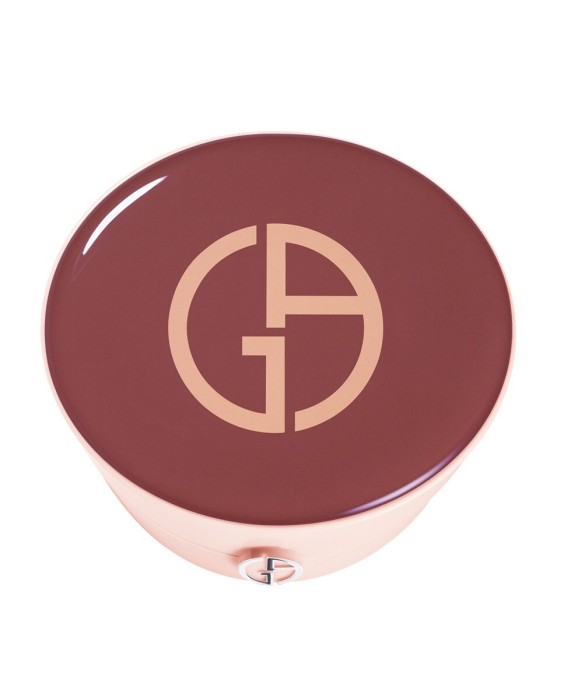 Giorgio Armani Neo Nude Melting Color Balm Румяна