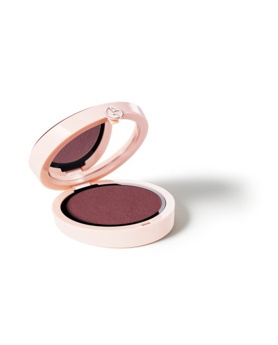 Giorgio Armani Neo Nude Melting Color Balm Румяна