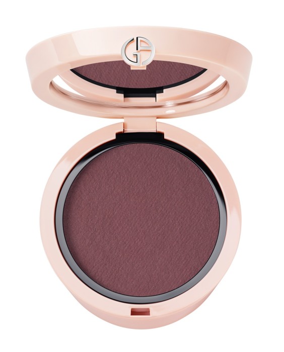 Giorgio Armani Neo Nude Melting Color Balm Румяна