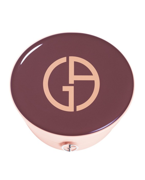 Giorgio Armani Neo Nude Melting Color Balm Румяна