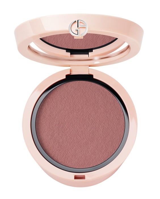 Giorgio Armani Neo Nude Melting Color Balm Румяна