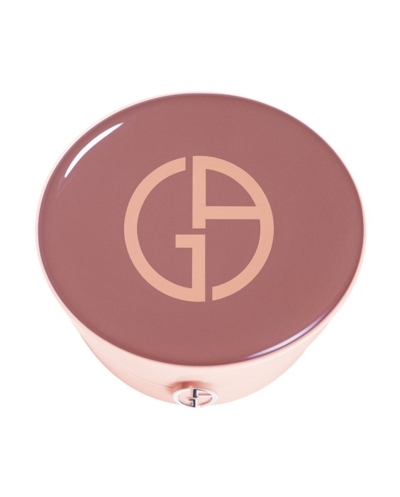 Giorgio Armani Neo Nude Melting Color Balm Румяна