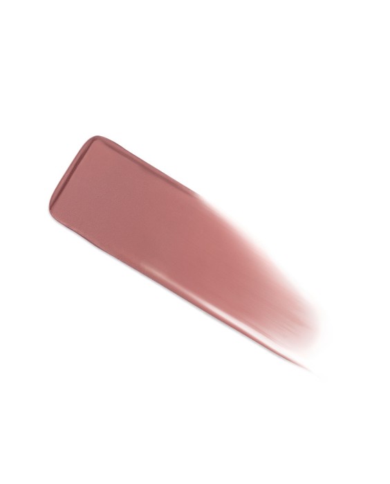 Giorgio Armani Neo Nude Melting Color Balm Румяна