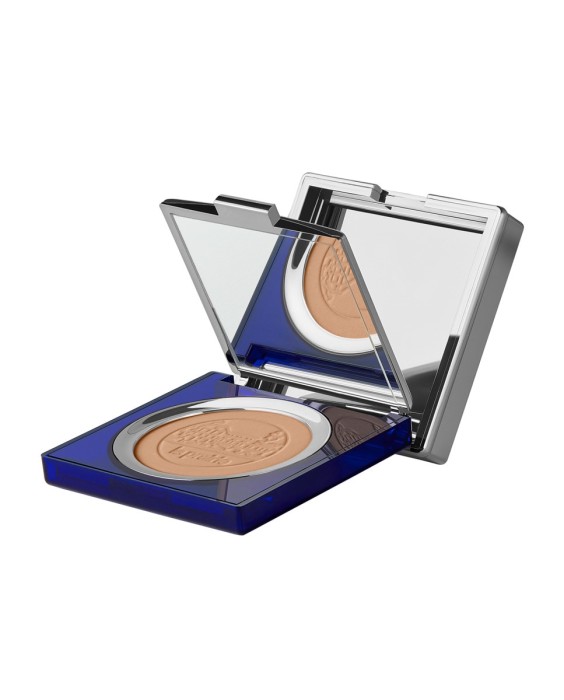 Base de maquillaje Skin Caviar Powder Foundation SPF 15 La Prairie