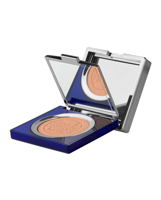 Base de maquillaje Skin Caviar Powder Foundation SPF 15 La Prairie