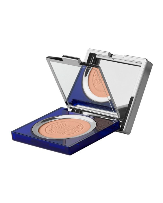 Base de maquillaje Skin Caviar Powder Foundation SPF 15 La Prairie
