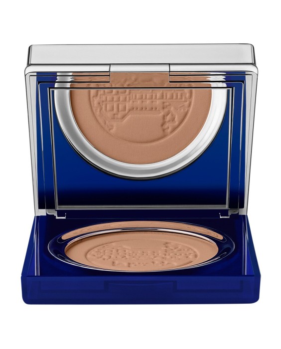 Base de maquillaje Skin Caviar Powder Foundation SPF 15 La Prairie