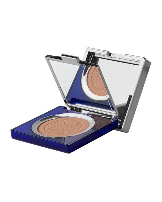 Base de maquillaje Skin Caviar Powder Foundation SPF 15 La Prairie