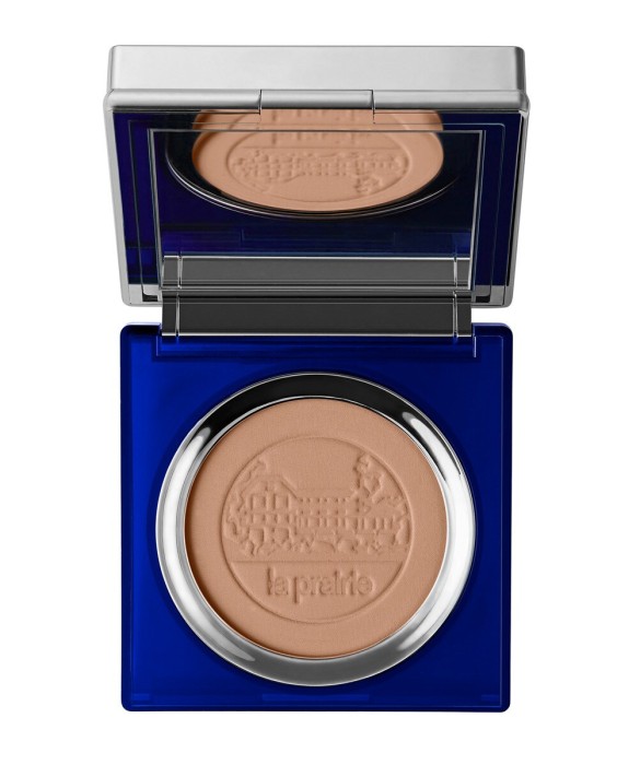 Base de maquillaje Skin Caviar Powder Foundation SPF 15 La Prairie