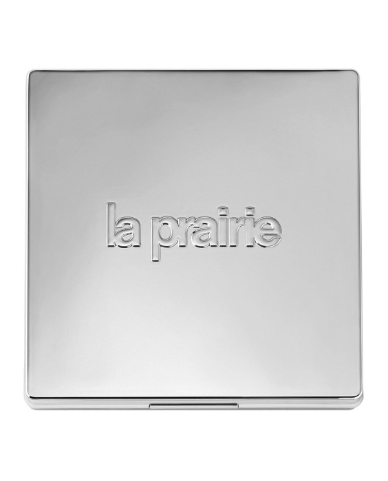 Base de maquillaje Skin Caviar Powder Foundation SPF 15 La Prairie