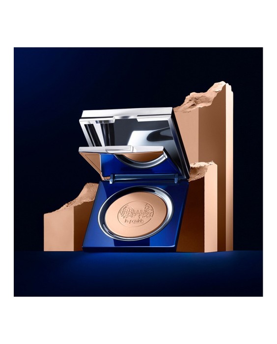 Base de maquillaje Skin Caviar Powder Foundation SPF 15 La Prairie