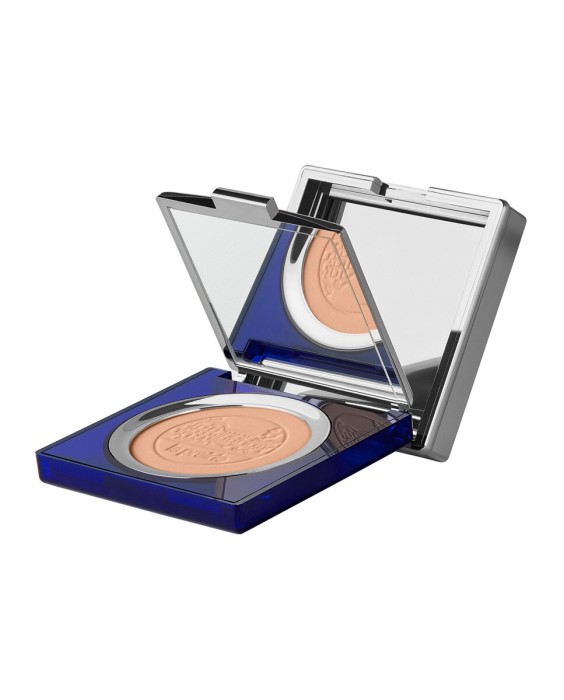 Base de maquillaje Skin Caviar Powder Foundation SPF 15 La Prairie