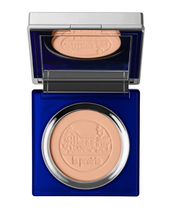 Base de maquillaje Skin Caviar Powder Foundation SPF 15 La Prairie