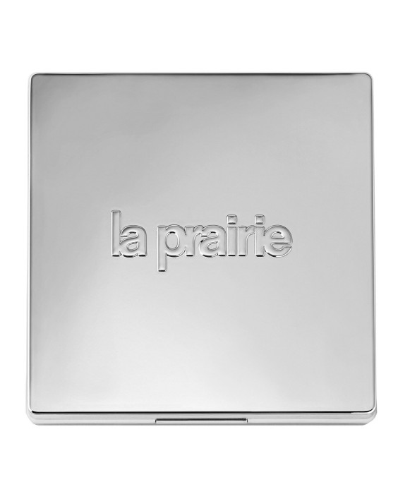 Base de maquillaje Skin Caviar Powder Foundation SPF 15 La Prairie