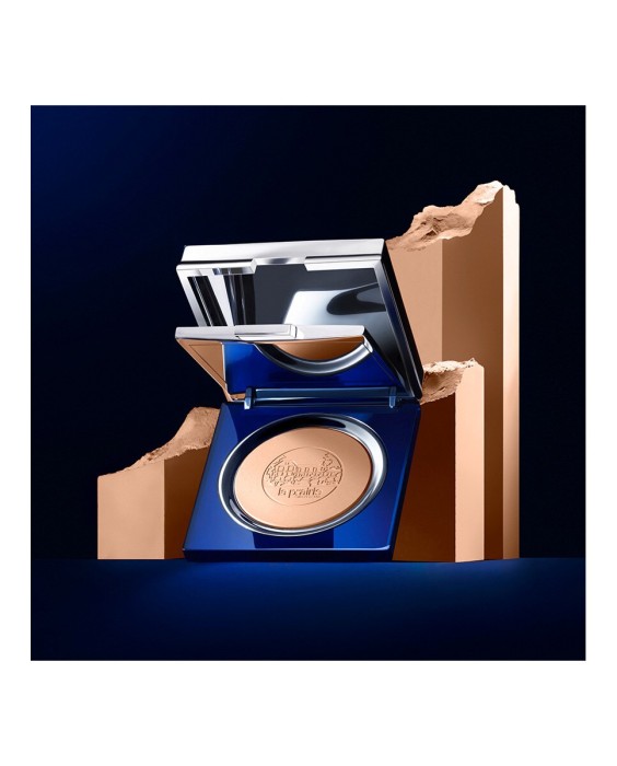 Base de maquillaje Skin Caviar Powder Foundation SPF 15 La Prairie