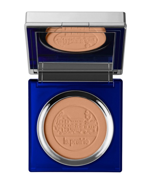 Base de maquillaje Skin Caviar Powder Foundation SPF 15 La Prairie