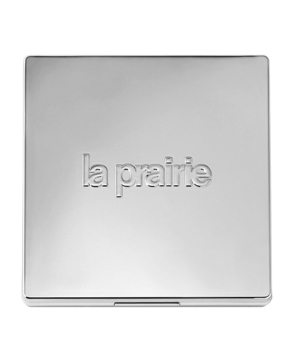 Base de maquillaje Skin Caviar Powder Foundation SPF 15 La Prairie