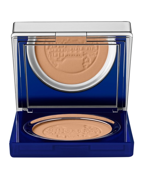 Base de maquillaje Skin Caviar Powder Foundation SPF 15 La Prairie