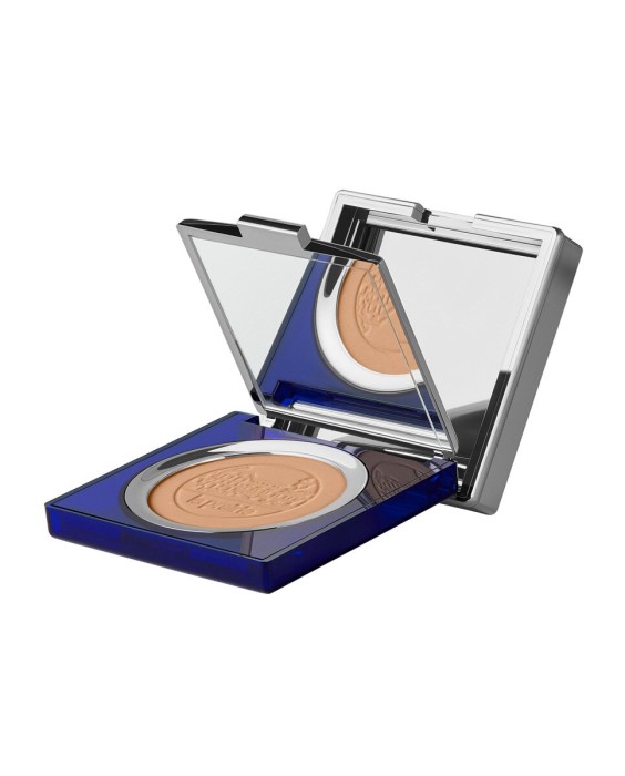 Base de maquillaje Skin Caviar Powder Foundation SPF 15 La Prairie