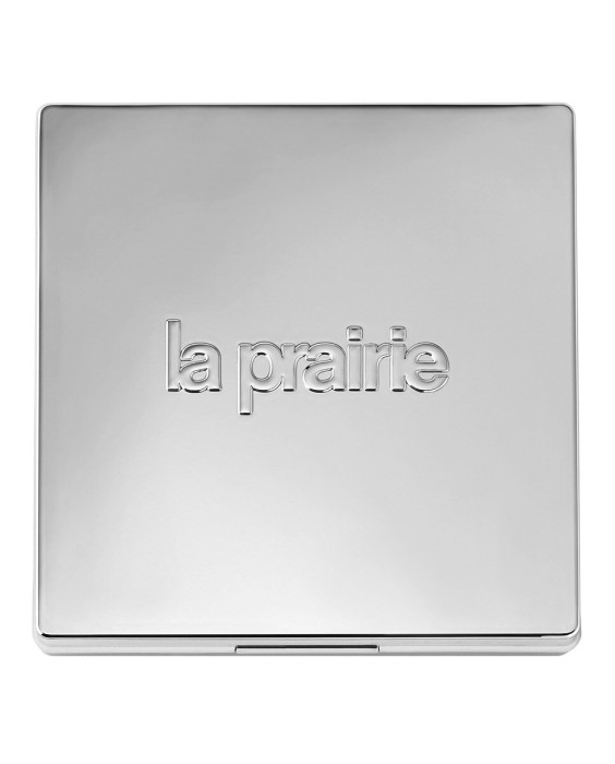 Base de maquillaje Skin Caviar Powder Foundation SPF 15 La Prairie