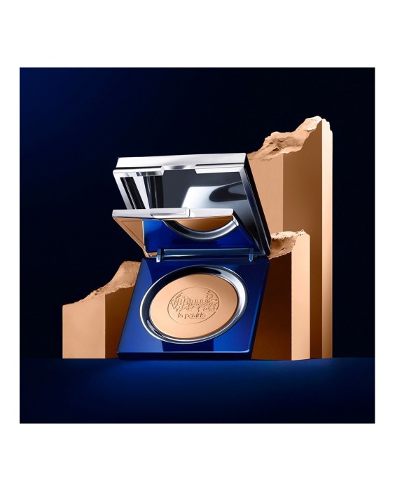 Base de maquillaje Skin Caviar Powder Foundation SPF 15 La Prairie