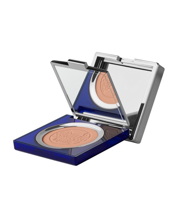 Base de maquillaje Skin Caviar Powder Foundation SPF 15 La Prairie