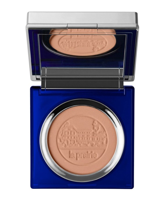 Base de maquillaje Skin Caviar Powder Foundation SPF 15 La Prairie